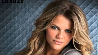 Steve Aoki &amp; Waka Floka Flame - Rage this night away ( club edit )