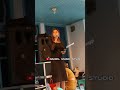 Lagu Bugis Bikin Baper Sessana Mattajeng Short Bugisviral Sessanamattajeng
