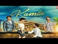 Kamla Lakshay Manchanda Ft Micky Arora Sahil Taneja Divya Sharma Punjabi Songs 2018