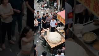 best cooking #shortvideo#shortsvideo #shortsfeed sdgvsd#shortsyoutube 