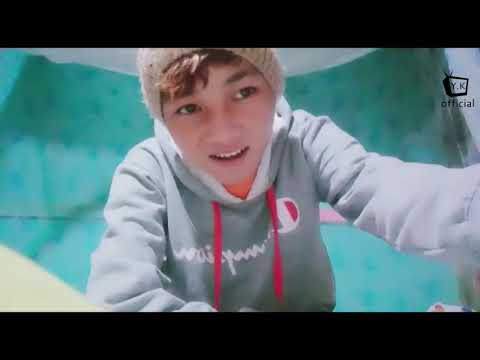 $Victor GRX -- CONTESTANT number 34 - YK RAP CONTEST$