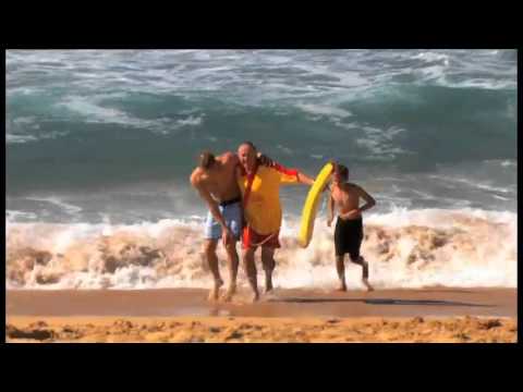 Home and Away: Thursday 15 November - Preview