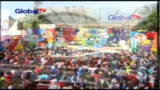 Download lagu SITI BADRIAH Live At 100% Ampuh (24-05-2013) Courtesy GLOBAL TV mp3 Download lagu SITI BADRIAH Live At 100% Ampuh (24-05-2013) Courtesy GLOBAL TV mp3