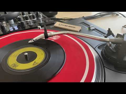 Star Trek - The Charles Randolph Grean Sounde