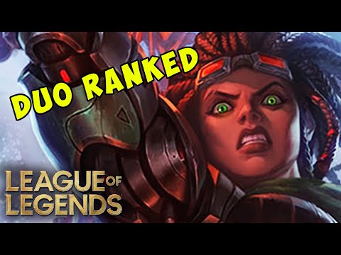 Another Yasuo Steps Up  | Illaoi (Mid Lane S12) | League of Legends