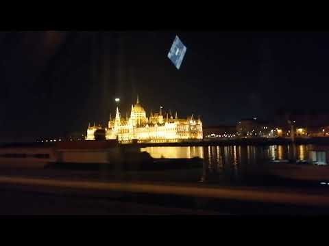 Budapest 2020.01.07.