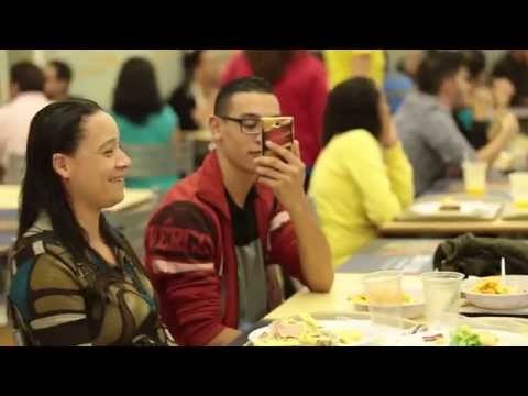 Flash Mob - Revolução do Amor - Raridade