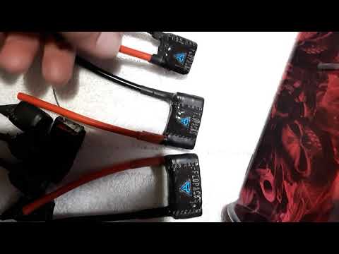 FLOPACKS ARE BACK !!!