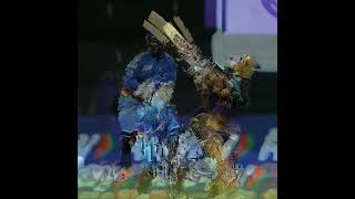 Nitish Rana IPL Fastest Records || Shots