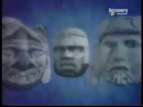 Biblický obri nephilini