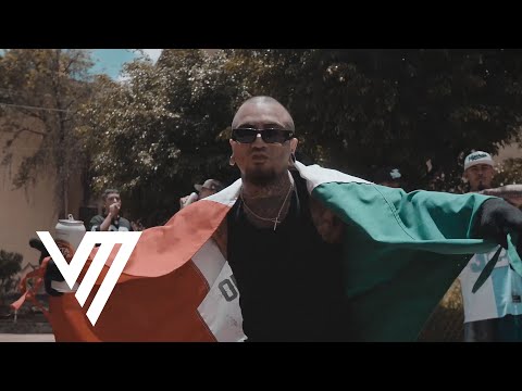 Pinche Mara - El Mara - Yo Soy Asi (Video Oficial)