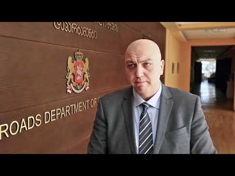 ჩინურმა კომპანიებმა საკარანტინო პირობებზე ინფორმაცია წარმოადგინეს