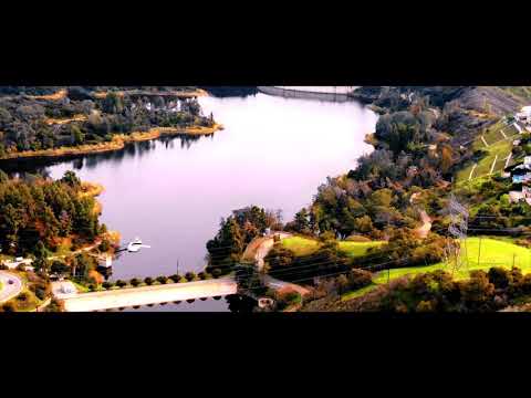 TIMMY BURNER - ON MY SOUL