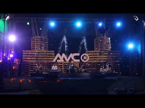 Khalid Nasery - Gul Nagira Jayat  Live Performance at Kam Studio | خالد ناصری - گل نگیره جایت