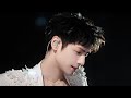 Luo Yunxi Ninety Thousand Words