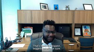 Tampa, FL: A Compliance Solution in Action | Passport