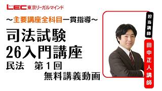 ����u�������@����1��