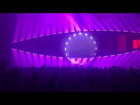 D-Fence 2020 Masters of Hardcore Adrenaline Stadium 01.02.2020