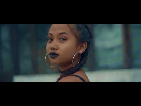 AEHT DEE  X JAYAHMAN- RICH( Offial video By East Coast 2018)