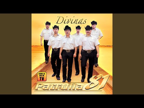 Puerto De Ilusion (Album Version)