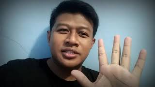 Download lagu Intip kegiatan malam di GHIACOM TV..... mp3 Download lagu Intip kegiatan malam di GHIACOM TV..... mp3