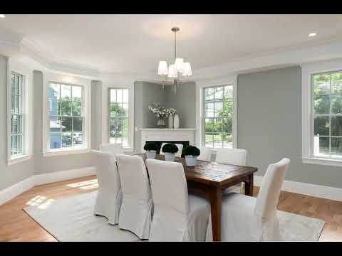 336 Newtonville Ave #1 Newton, MA 02460 - Condo - Real Estate - For Sale