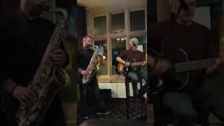 The Dead Grateful-Freddie&#39;s Dead