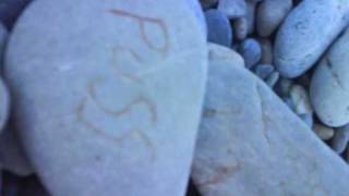 Björn Afzelius - Tusen Bitar