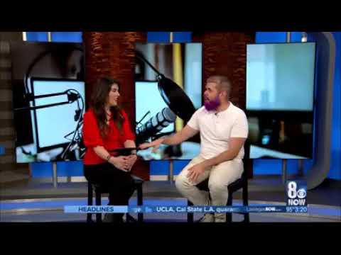 Lisa Rinna Reminds Playboy She Still Looks Good Naked! - Perez Hilton