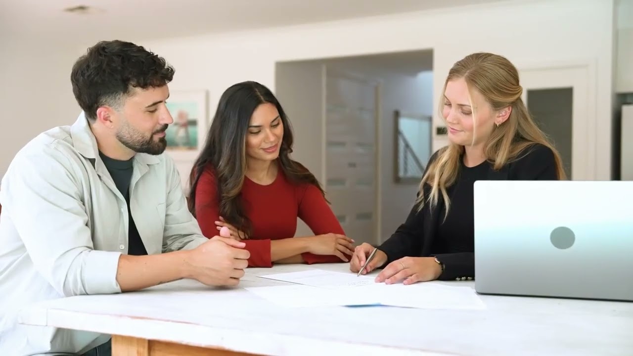 Language Litigation Services