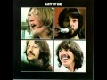 The Beatles - Let it Be (8-Bit) 
