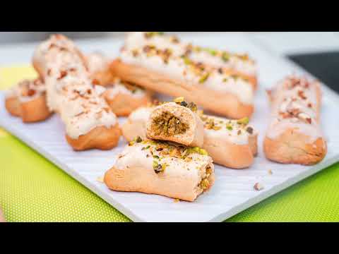 What's Cooking with Manuel Prog 07 - 101121