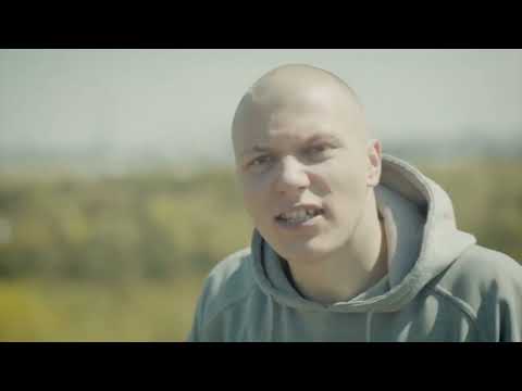 APAD ONE   -  IMMER NOCH OFFICIAL HD VIDEO