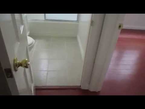 PL1831 - HOLLYWOOD Apartment for Rent.