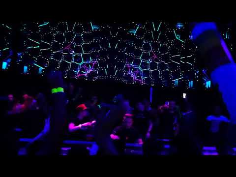 Purebeat @Balaton sound 2018