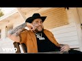 Jamie Ray CAMO BANDO Official Music Video