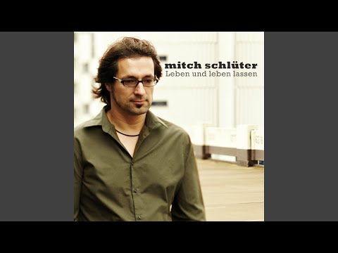 Licht Der Welt - Mitch Schluter