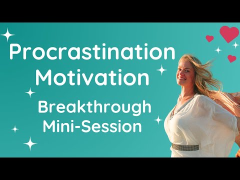 Whitney Kobrin video.