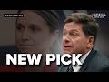 Trump TAPS Jay Clayton as DNI: Bill Pulte BACKLASH