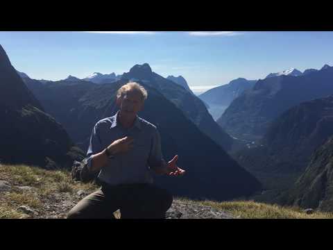 How to fix (most) Costochondritis and Tietze's Syndrome chest pain - no, it's NOT a mystery