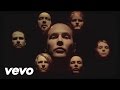 Jussi Selo, Nefernefernefer - Nefernefernefer ...