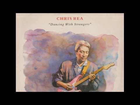 Chris Rea - The Platinum Collection (2006) Audio CD (импорт, буклет) - фото 7 - id-p2549918089