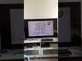 Disney Pixar Up 2009 VCD End Credits