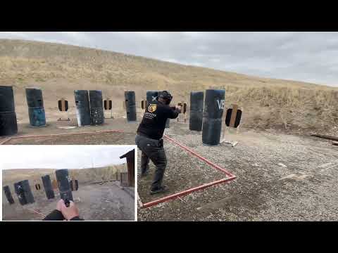 First Match Of 2025! • SLPSA 2 • January 2025