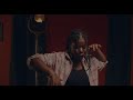 LUKI24 7 2 SHOES Wyflriddim FREESTYLE Crashdummy