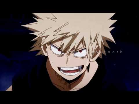 top boy ⨳ - mace ft. geolier (slowed & reverb)