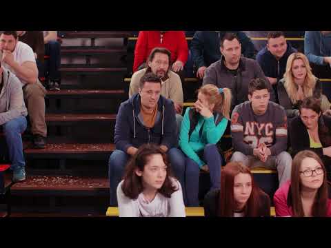 Andrija i Andjelka - Epizoda 82