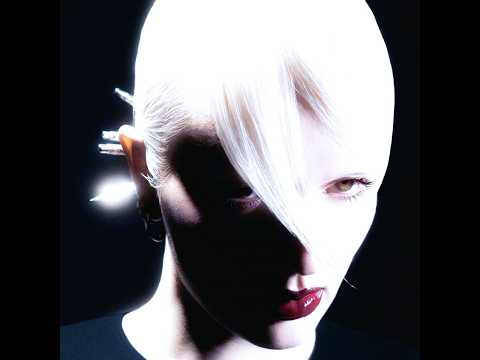 free* lildrughill x fendiglock - burnin type beat