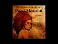 Paul Mauriat   Minuetto