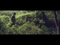 Jez Dior - Candles (Official Music Video) 